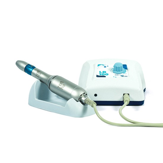 Equipamento Beltec